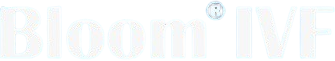 logo white